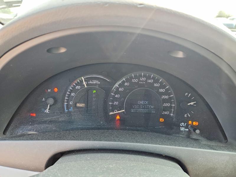 Aukcja sprzedaży 2008 Toyota Camry, vin: 4T1BB46KX8U033753, numer aukcji: 64295896