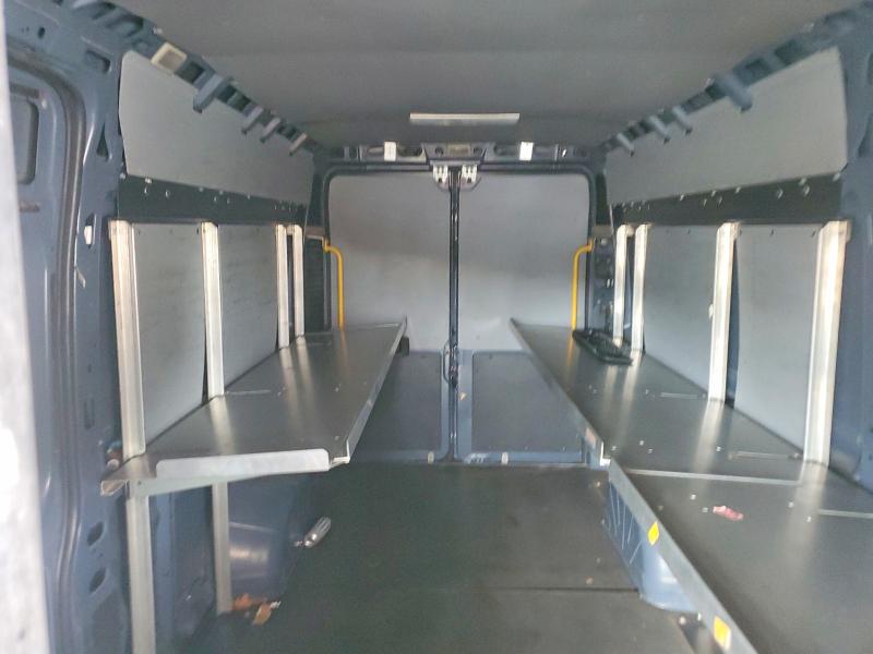 Aukcja sprzedaży 2020 Ram Promaster 1500, vin: XC6URVJG9LE136789, numer aukcji: 66110966