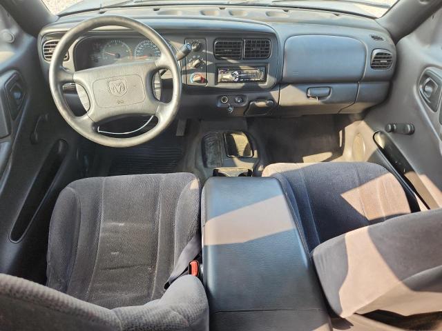 Продаж на аукціоні авто 2000 Dodge Dakota, vin: 1B7GL2AX8YS646934, номер лоту: 65867986