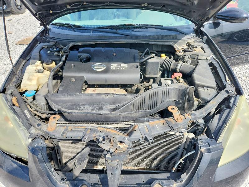 Продаж на аукціоні авто 2003 Nissan Altima, vin: 1N4AL11D53C282180, номер лоту: 66369886