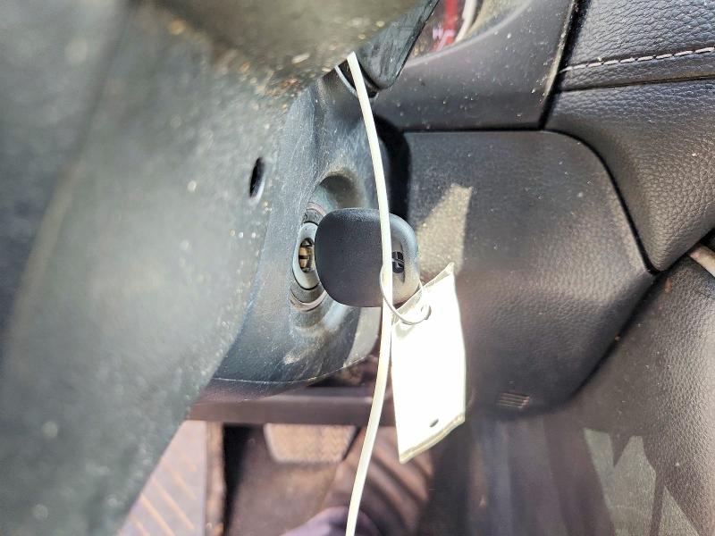 2023 Toyota Rav4 მანქანა იყიდება აუქციონზე, vin: 2T3H1RFV3PC235913, აუქციონის ნომერი: 61781466