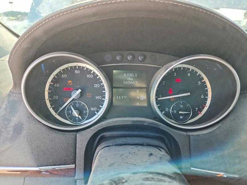 63860496 :رقم المزاد ، 4JGBF7BE3CA789666 vin ، 2012 Mercedes-benz Gl مزاد بيع