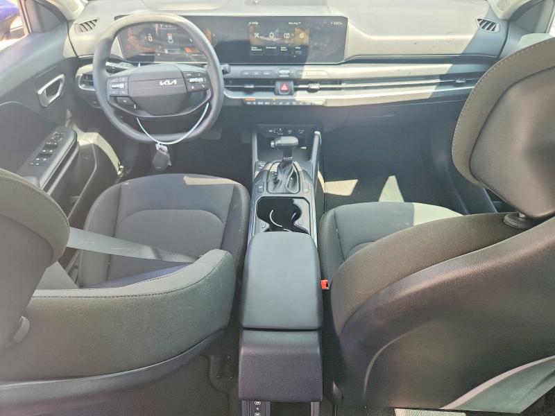 Aukcja sprzedaży 2026 Kia K4, vin: 3KPFT4DEXTE346003, numer aukcji: 65120106