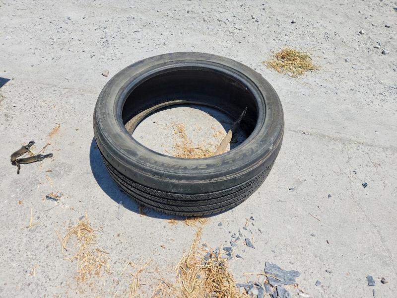 Продажа на аукционе авто 2021 Ford F150, vin: 1FTEW1CP6MFA68857, номер лота: 67099916