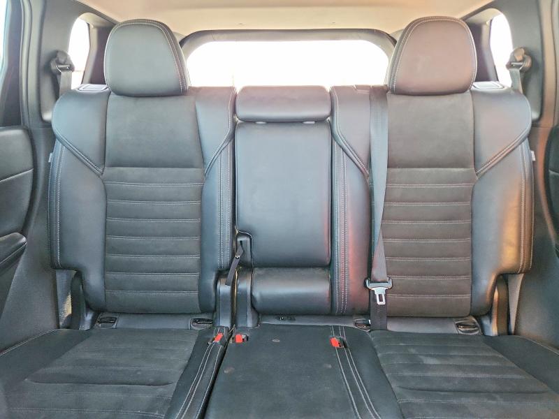 64815186 :رقم المزاد ، JA4J4UA83NZ046391 vin ، 2022 Mitsubishi Outlander مزاد بيع