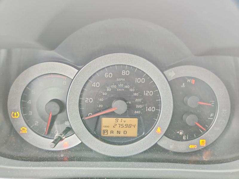 Продажа на аукционе авто 2009 Toyota Rav4, vin: JTMBK31V99D009137, номер лота: 63935776