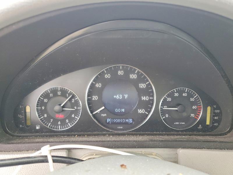 Продажа на аукционе авто 2005 Mercedes-benz Clk, vin: WDBTK65G65T037784, номер лота: 65548466