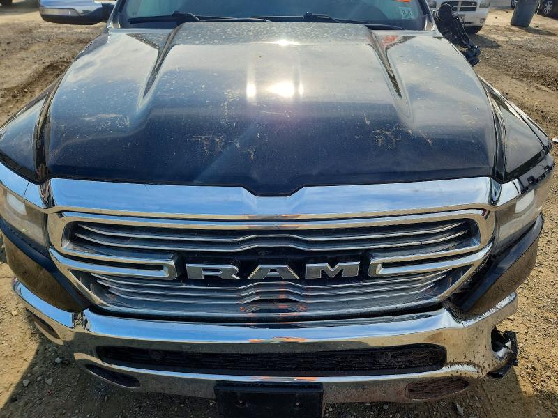 Aukcja sprzedaży 2022 Ram 1500, vin: 1C6SRFJT4NN470348, numer aukcji: 65726406