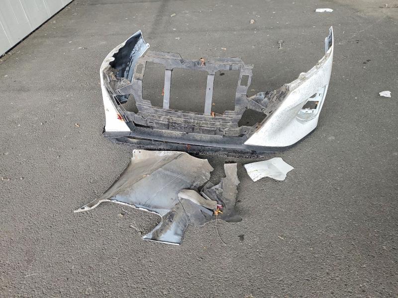 2011 Toyota Camry მანქანა იყიდება აუქციონზე, vin: 4T4BF3EK2BR174216, აუქციონის ნომერი: 65550646