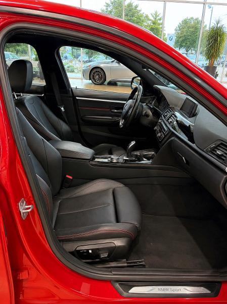 Продаж на аукціоні авто 2015 Bmw 428, vin: WBA4A7C50FD413193, номер лоту: 67561296