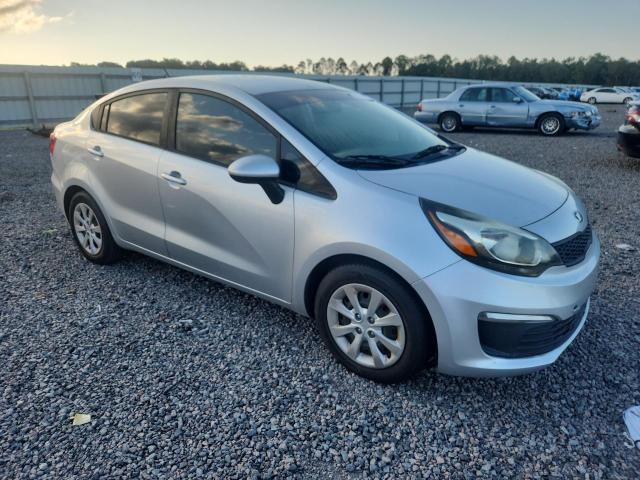 Aukcja sprzedaży 2016 Kia Rio, vin: KNADM4A39G6693550, numer aukcji: 65733376