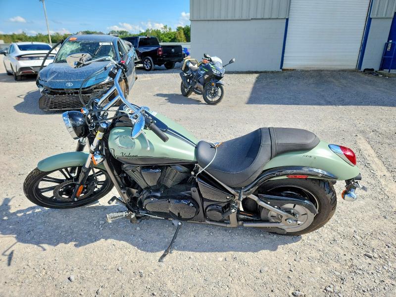 Aukcja sprzedaży 2023 Kawasaki Vn900, vin: JKAVN2F15PA000545, numer aukcji: 65524876