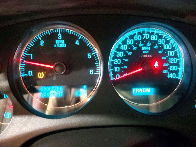 Продажа на аукционе авто 2014 Chevrolet Tahoe, vin: 1GNLC2E08ER223681, номер лота: 64650536