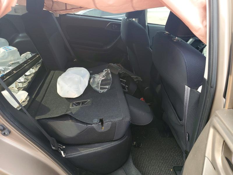 Aukcja sprzedaży 2014 Subaru Forester, vin: JF2SJAAC2EH508758, numer aukcji: 65178706