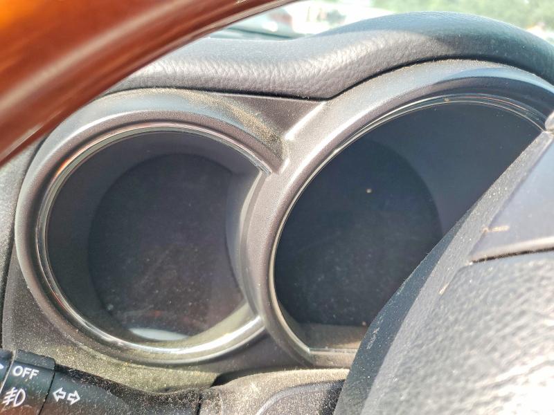 Aukcja sprzedaży 2004 Lexus Rx, vin: JTJHA31U240051750, numer aukcji: 66404946