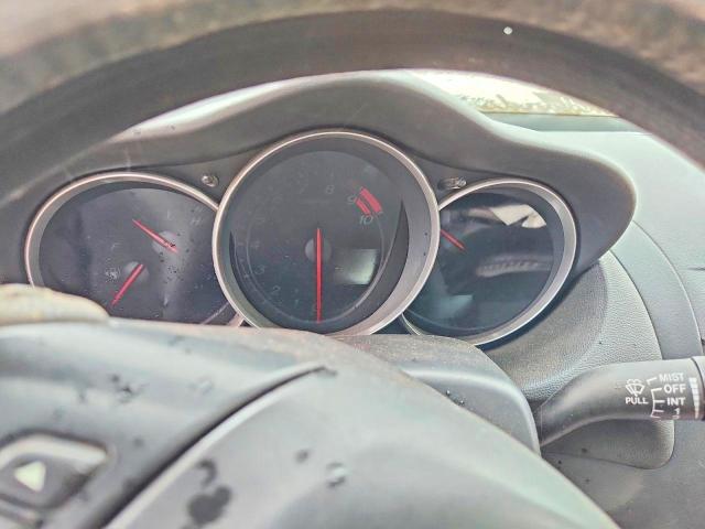 Продаж на аукціоні авто 2004 Mazda Rx8, vin: JM1FE173X40140175, номер лоту: 65699266