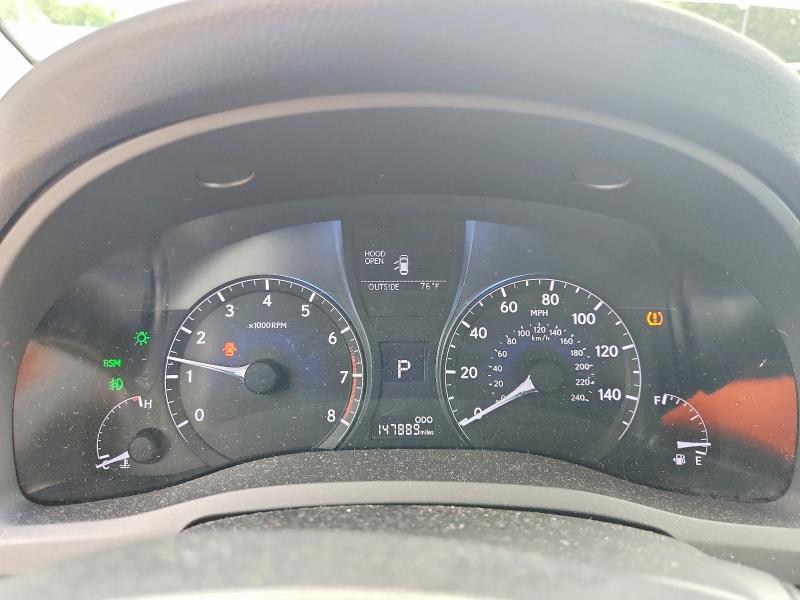 Продаж на аукціоні авто 2015 Lexus Rx 350, vin: 2T2BK1BA4FC260376, номер лоту: 66084206