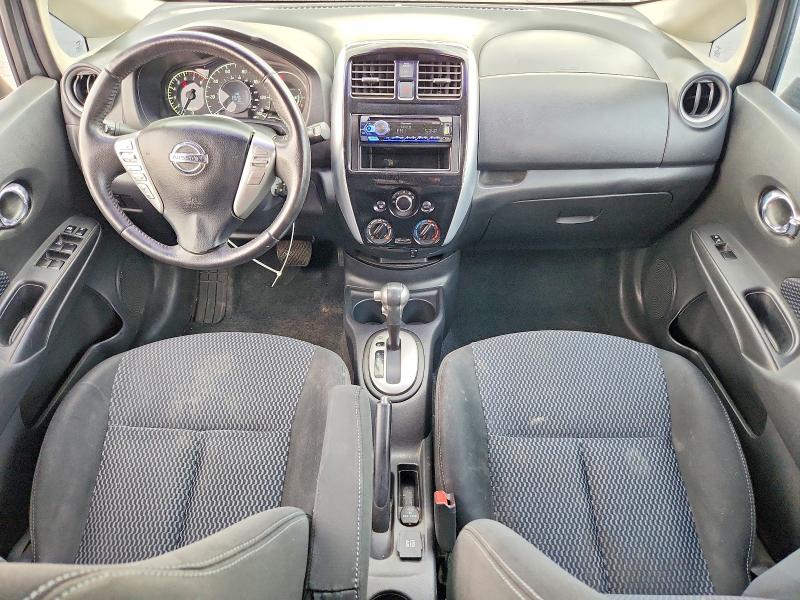 Продажа на аукционе авто 2014 Nissan Versa Note, vin: 3N1CE2CP5EL407764, номер лота: 67205306