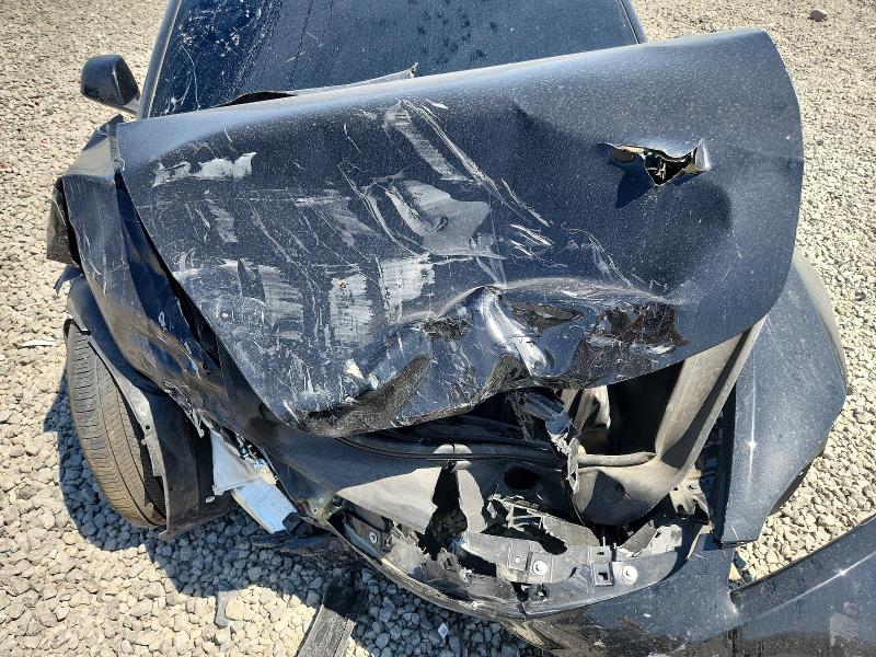 2026 Tesla Model 3 მანქანა იყიდება აუქციონზე, vin: 5YJ3E1EA7TF141661, აუქციონის ნომერი: 62301186