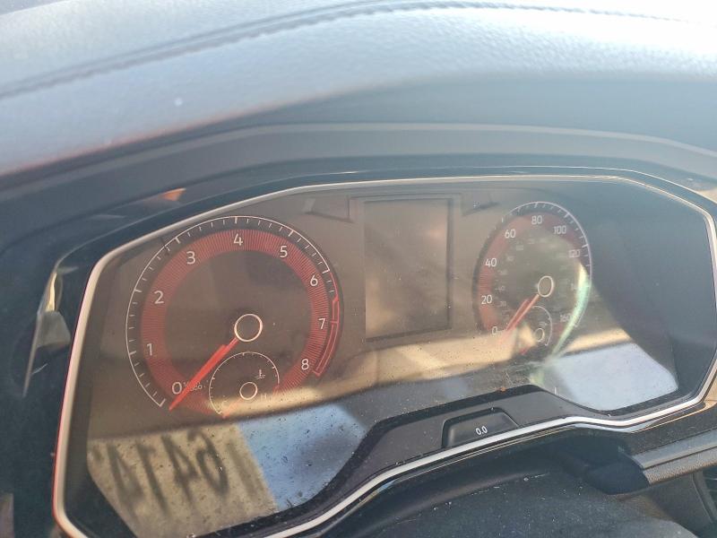 Продаж на аукціоні авто 2019 Volkswagen Jetta, vin: 3VWC57BU1KM184546, номер лоту: 64142956