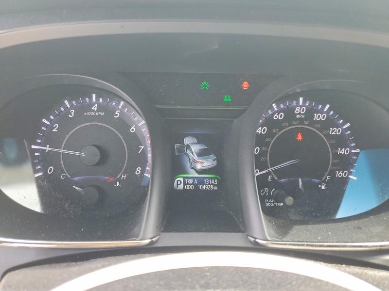 Продаж на аукціоні авто 2016 Toyota Avalon, vin: 4T1BK1EB3GU210724, номер лоту: 65384856