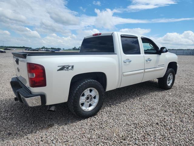 Продаж на аукціоні авто 2012 Chevrolet Silverado, vin: 3GCPKTE79CG250210, номер лоту: 63413526