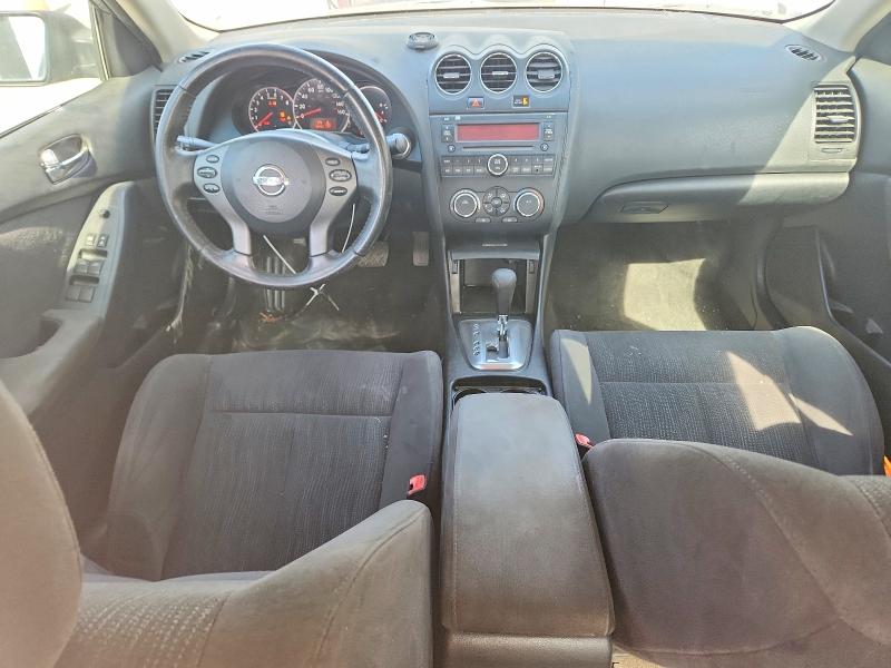 Продаж на аукціоні авто 2010 Nissan Altima, vin: 1N4BL2AP0AN483863, номер лоту: 64599716