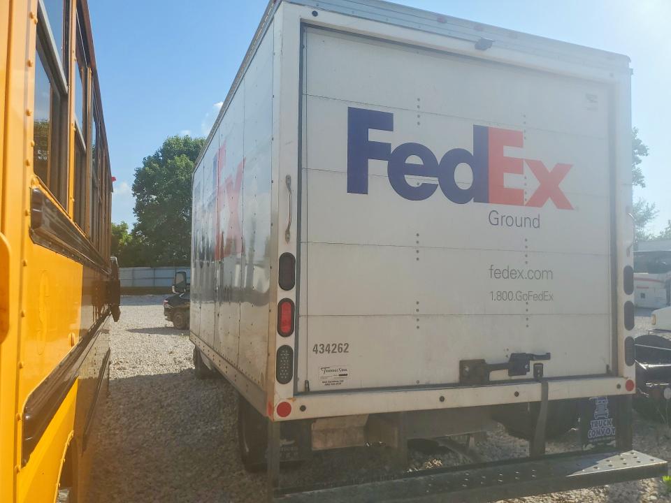 63763956 :رقم المزاد ، WDAPF4DC2E9576395 vin ، 2014 Mercedes-benz Sprinter مزاد بيع