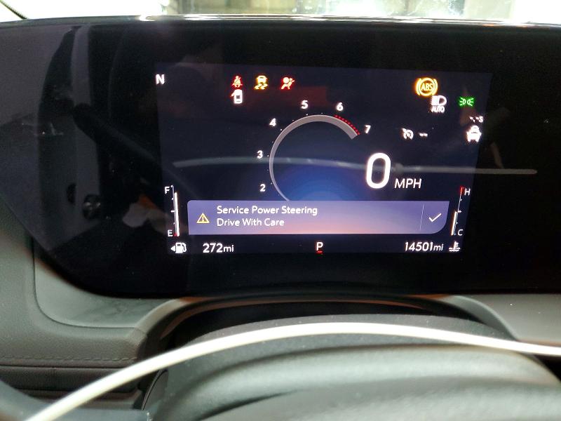 Aukcja sprzedaży 2026 Buick Encore Gx, vin: KL4AMBSL9TB109331, numer aukcji: 65398246