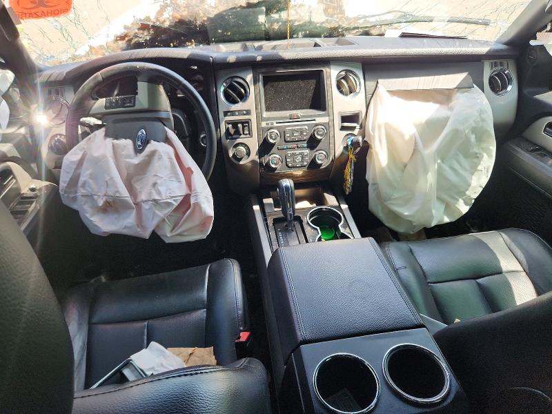 Продаж на аукціоні авто 2017 Ford Expedition, vin: 1FMJU2AT7HEA62034, номер лоту: 66288626