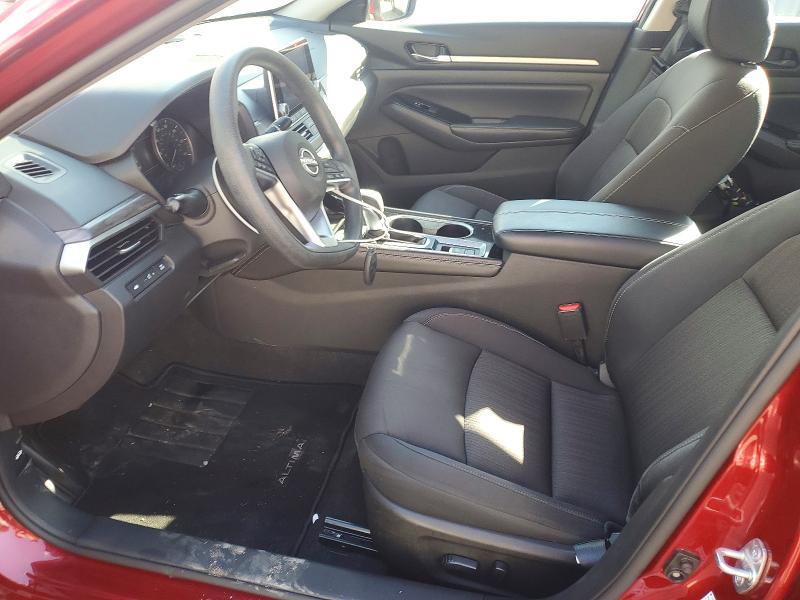 Aukcja sprzedaży 2023 Nissan Altima, vin: 1N4BL4DW9PN406982, numer aukcji: 65013646