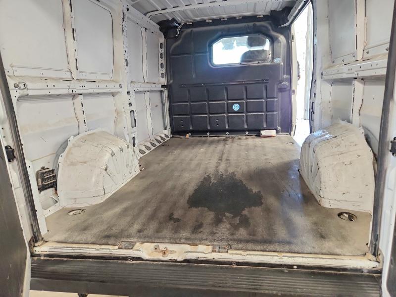 Aukcja sprzedaży 2021 Ram Promaster 1500, vin: 3C6ERVAG8ME505292, numer aukcji: 64849746