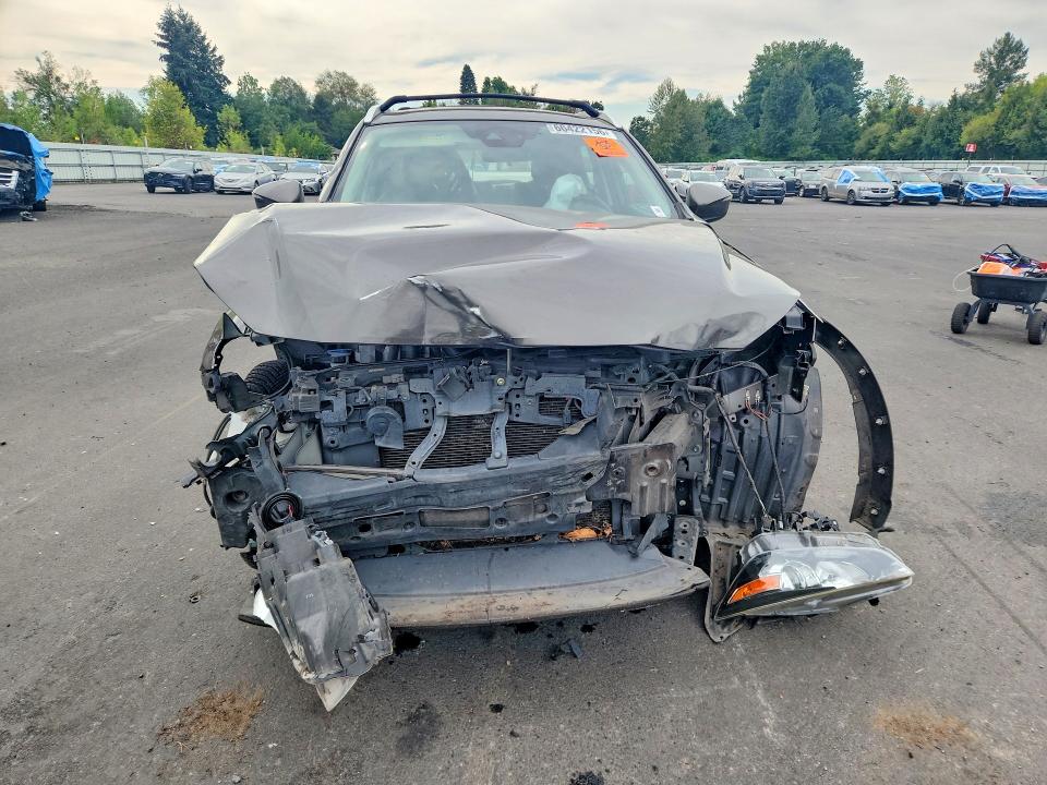 Aukcja sprzedaży 2018 Mazda Cx-3, vin: JM1DKFC71J0303328, numer aukcji: 66422156