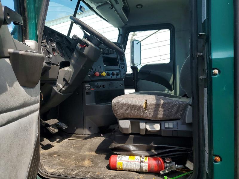Aukcja sprzedaży 2016 Mack Tractor, vin: 1M1AW01X8GM007991, numer aukcji: 65211046