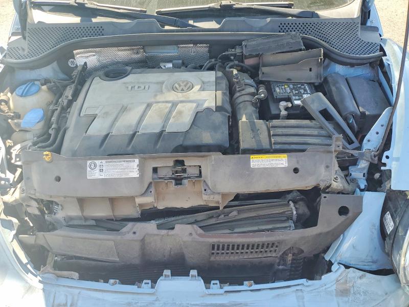 Продажа на аукционе авто 2014 Volkswagen Beetle, vin: 3VWJL7AT4EM617867, номер лота: 67037946