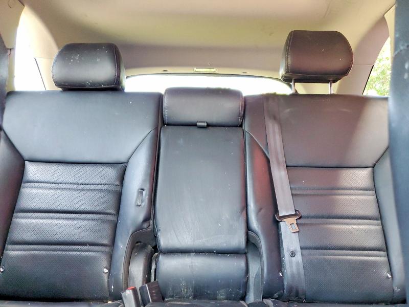 64158256 :رقم المزاد ، 5XYPHDA57LG639483 vin ، 2020 Kia Sorento مزاد بيع
