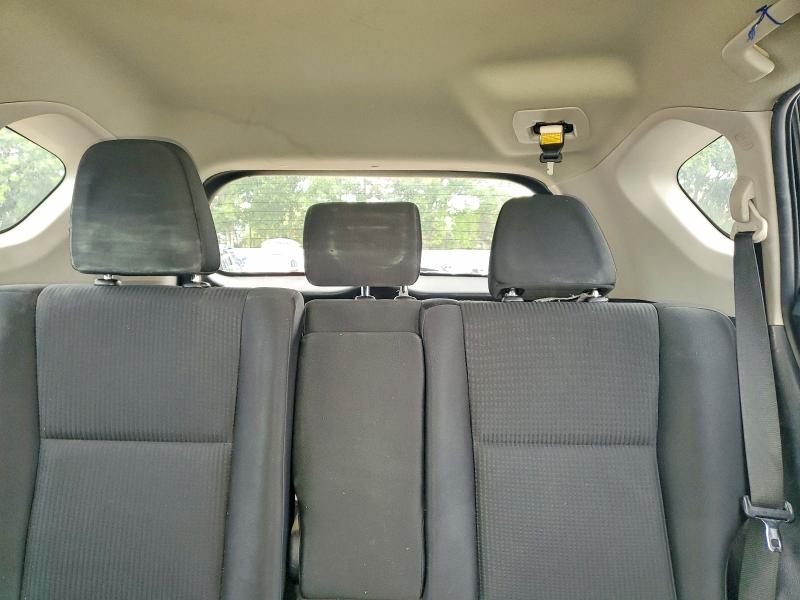 Aukcja sprzedaży 2014 Toyota Rav4, vin: 2T3ZFREV8EW102194, numer aukcji: 65135526