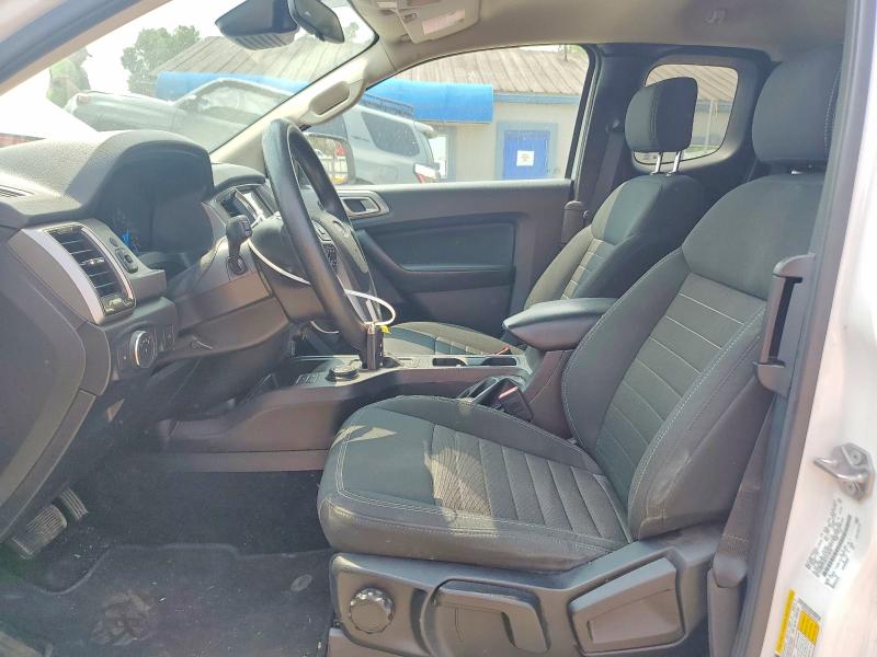 Продажа на аукционе авто 2020 Ford Ranger, vin: 1FTER1FH8LLA34432, номер лота: 63175526