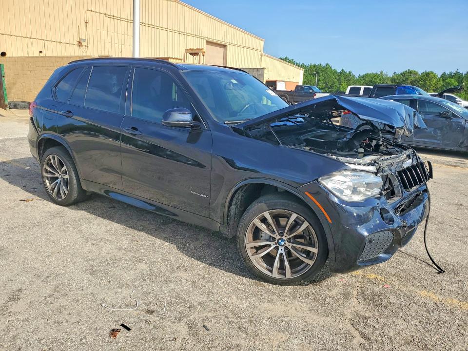 65757926 :رقم المزاد ، 5UXKR2C53H0U18502 vin ، 2017 Bmw X5 مزاد بيع