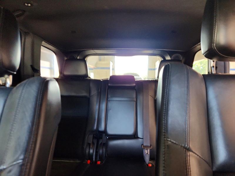 Продажа на аукционе авто 2019 Jeep Grand Cherokee, vin: 1C4RJEAG6KC731899, номер лота: 65496756