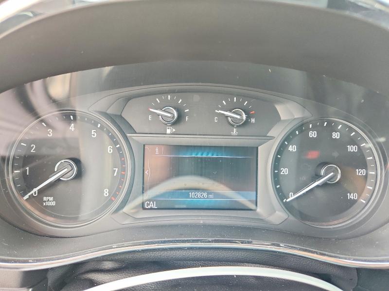 Aukcja sprzedaży 2020 Buick Encore, vin: KL4CJ1SB7LB005262, numer aukcji: 64930746