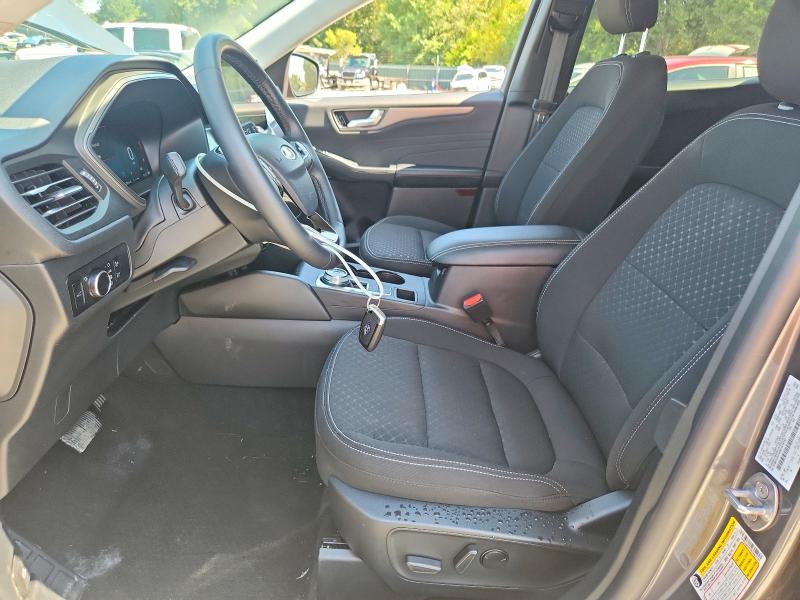Aukcja sprzedaży 2024 Ford Escape, vin: 1FMCU9GN4RUA59187, numer aukcji: 65026066