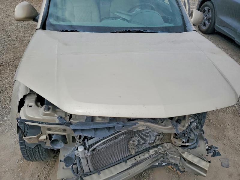Продажа на аукционе авто 2008 Chevrolet Equinox, vin: 2CND133F886055028, номер лота: 54562196