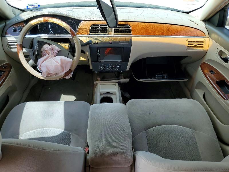 Aukcja sprzedaży 2005 Buick Lacrosse, vin: 2G4WC532151323136, numer aukcji: 63607536
