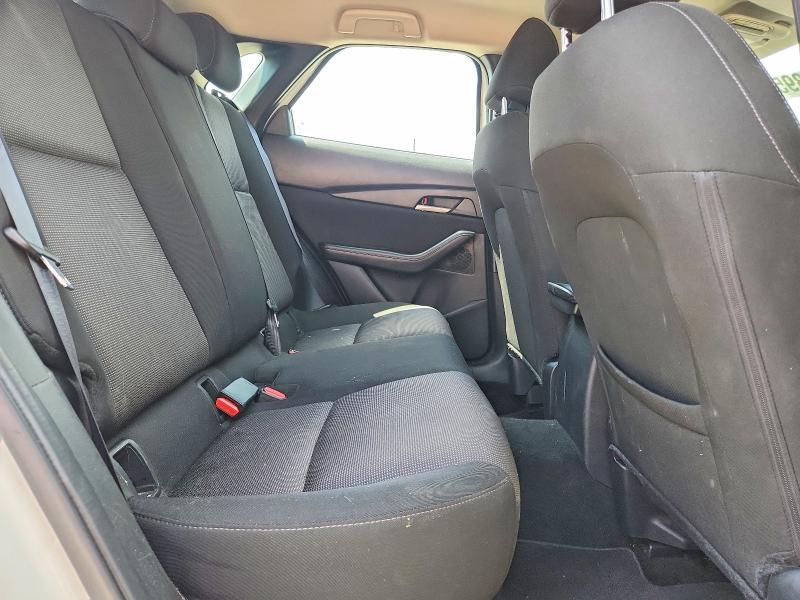 Aukcja sprzedaży 2023 Mazda Cx-30, vin: 3MVDMBAM9PM549947, numer aukcji: 65589506