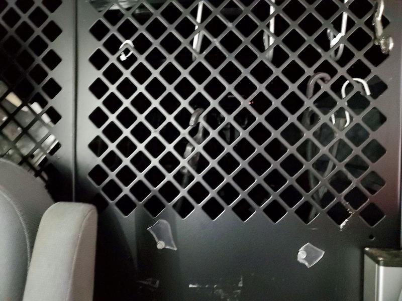 Auction sale of the 2015 Ford Transit, vin: 1FTYE1YM7FKA25007, lot number: 67389936