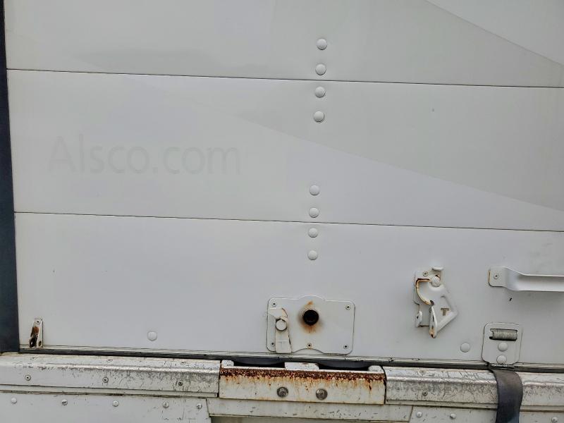 62287476 :رقم المزاد ، 1F65F5KY2K0A10183 vin ، 2019 Ford F59 مزاد بيع