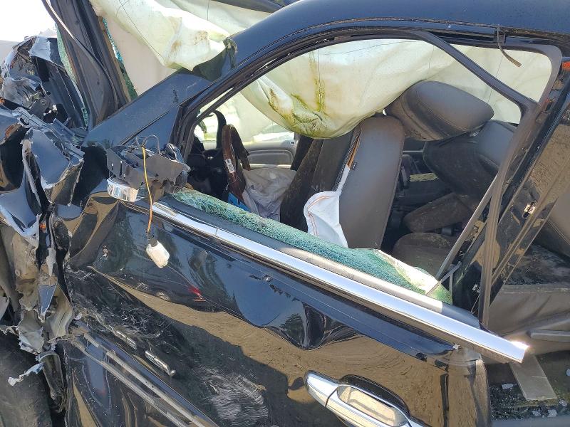 Aukcja sprzedaży 2014 Cadillac Escalade, vin: 1GYS4HEF6ER162799, numer aukcji: 62772126