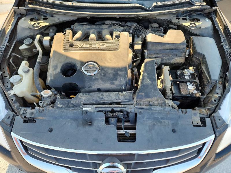 Продаж на аукціоні авто 2012 Nissan Altima, vin: 1N4BL2AP0CC225230, номер лоту: 63435606