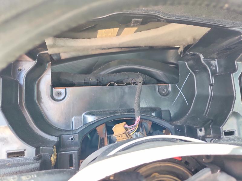 2014 Dodge Charger მანქანა იყიდება აუქციონზე, vin: 2C3CDXHG8EH324543, აუქციონის ნომერი: 67195206